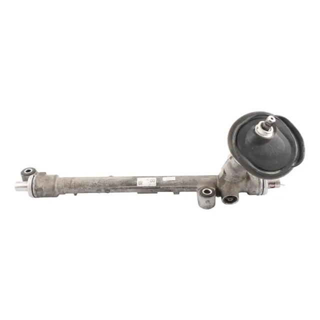 globalparts3-897811