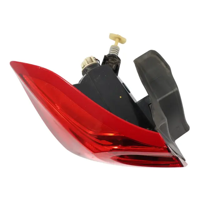 globalparts3-898365