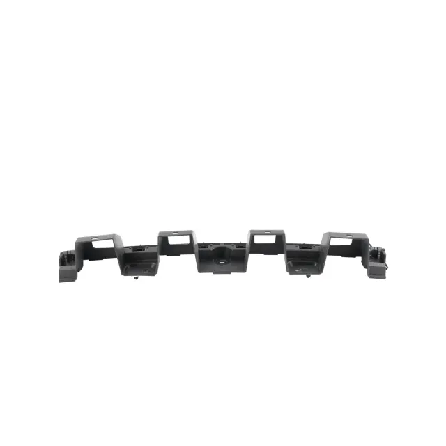 globalparts3-899044