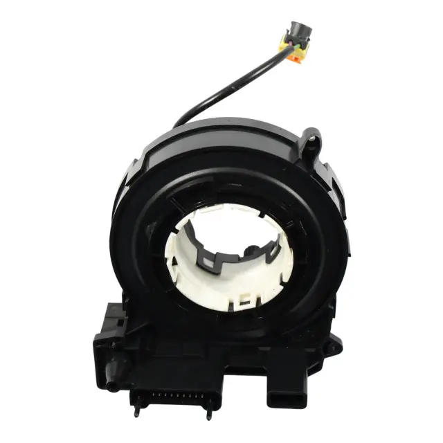 globalparts3-899468