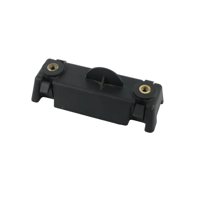 globalparts3-900210