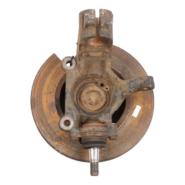 globalparts3-900274