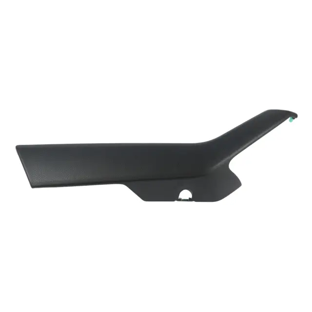 globalparts3-901374