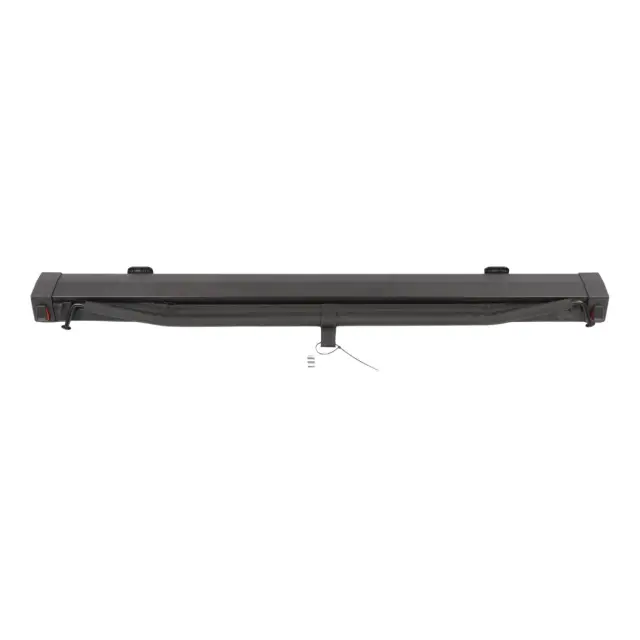 globalparts3-903041