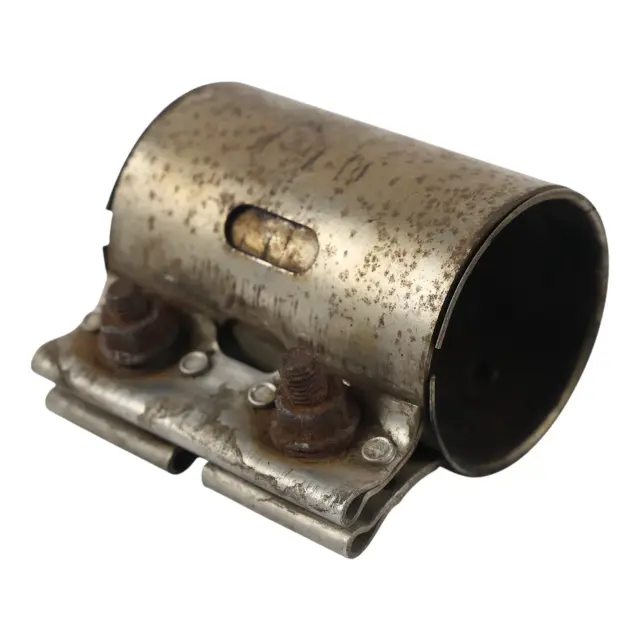 globalparts3-903518