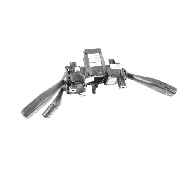 globalparts3-903950