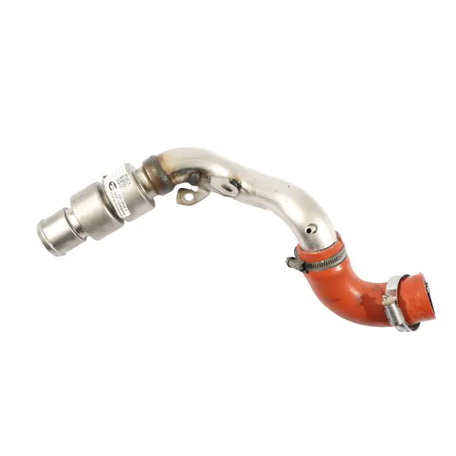 globalparts3-904230