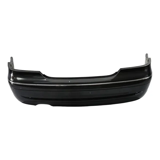 globalparts3-904737