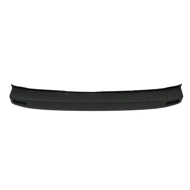 globalparts3-906742