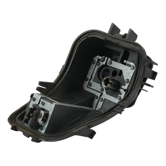 globalparts3-907363