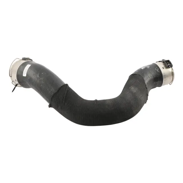 globalparts3-908679
