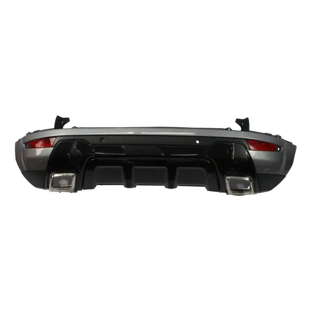 globalparts3-909467