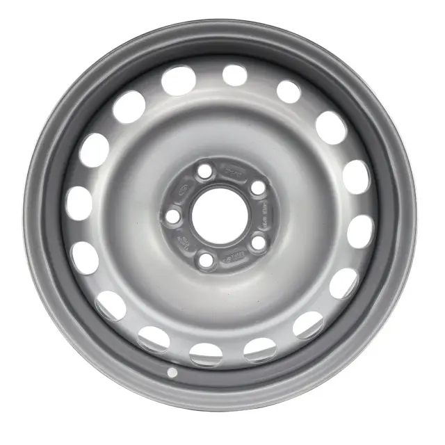 globalparts3-910145