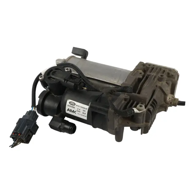 globalparts3-910437