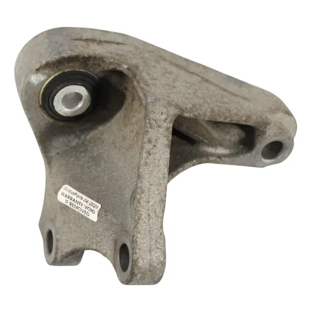 globalparts3-911022