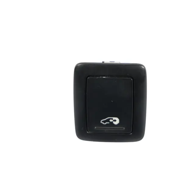 globalparts3-911547