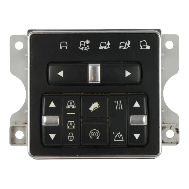 globalparts3-911656