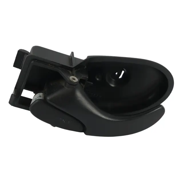 globalparts3-912462