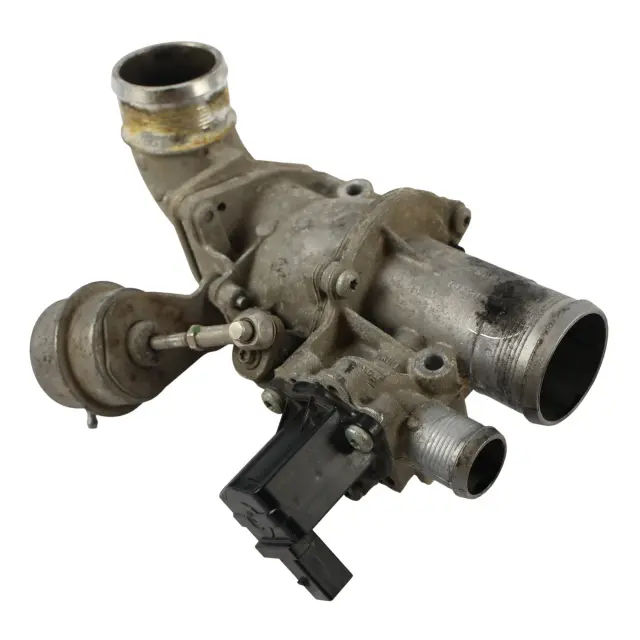 globalparts3-912590