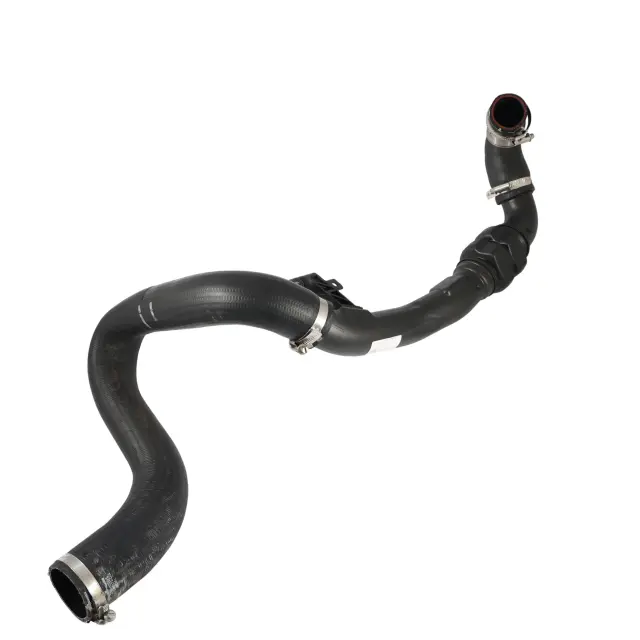 globalparts3-913348