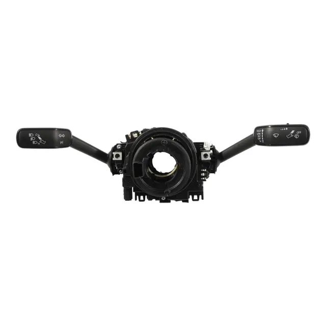 globalparts3-913400