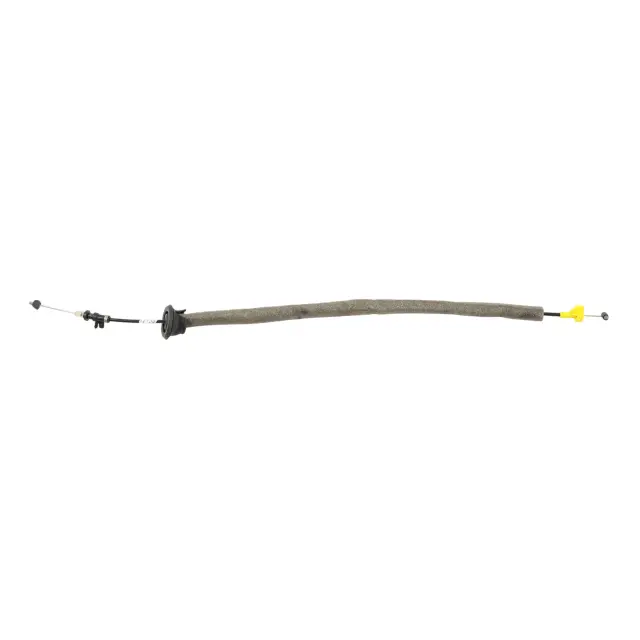 globalparts3-913843