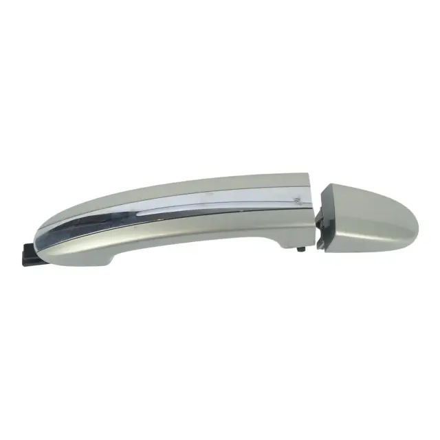 globalparts3-914575