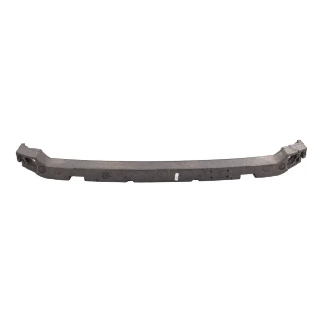 globalparts3-914765