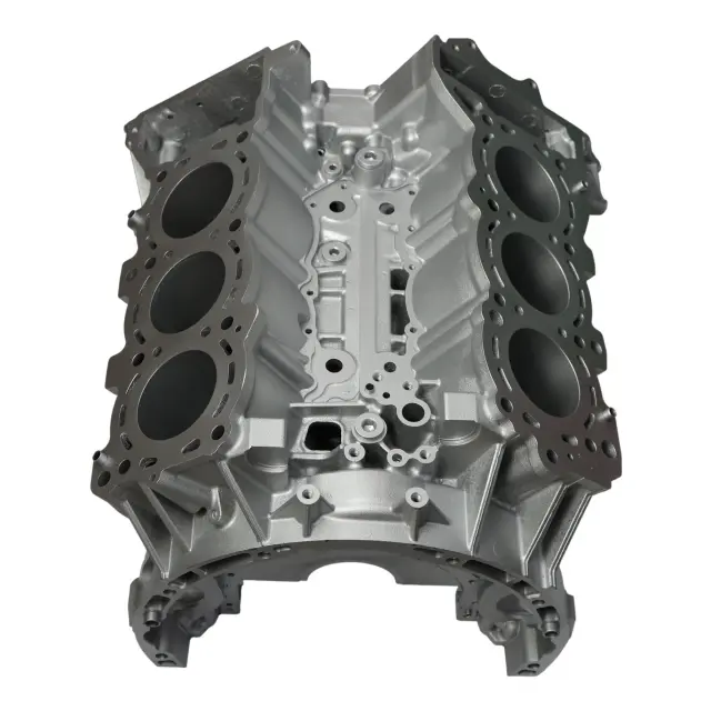 globalparts3-915633