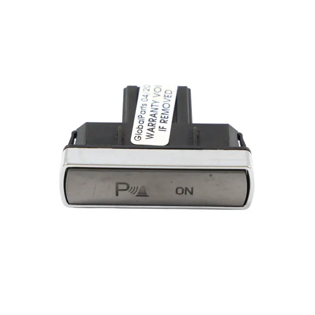 globalparts3-917849