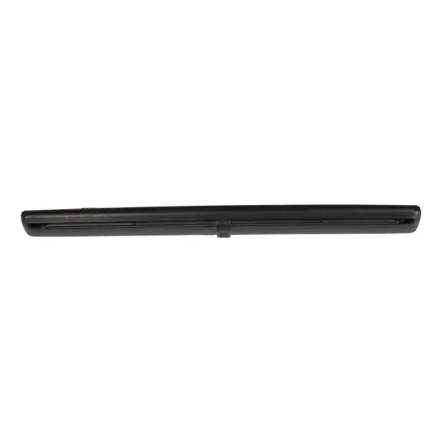 globalparts3-918479