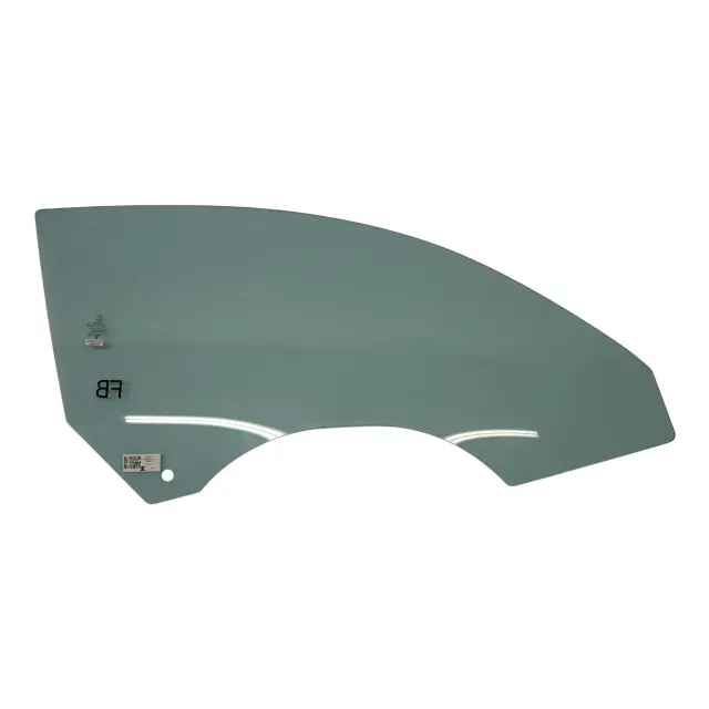 globalparts3-918714
