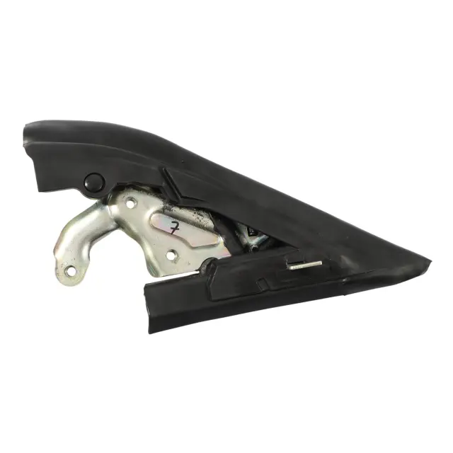 globalparts3-918933