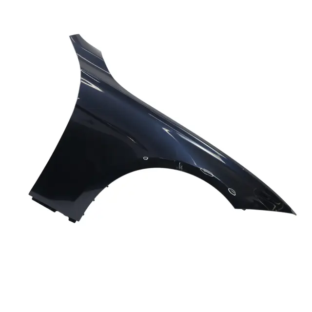globalparts3-922266