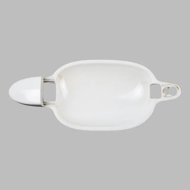 globalparts3-924862