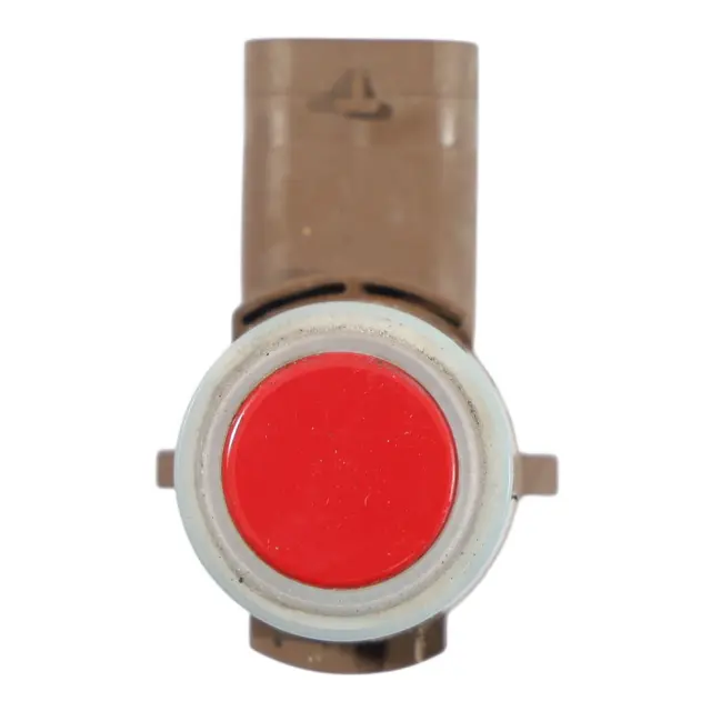globalparts3-925586