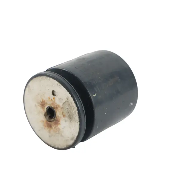 globalparts3-927944