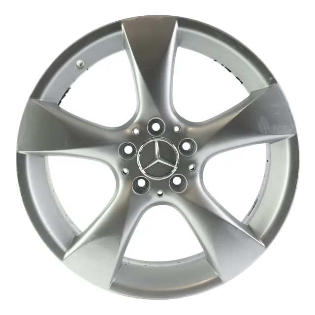 globalparts3-929085