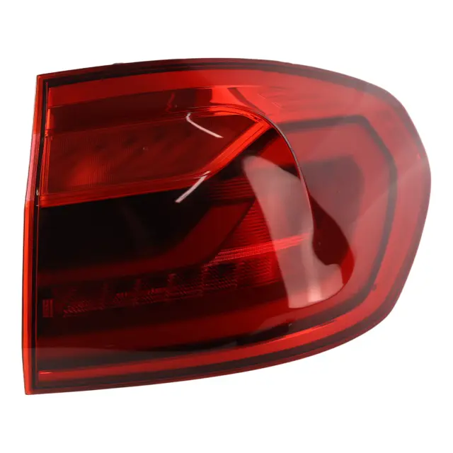 globalparts3-929946