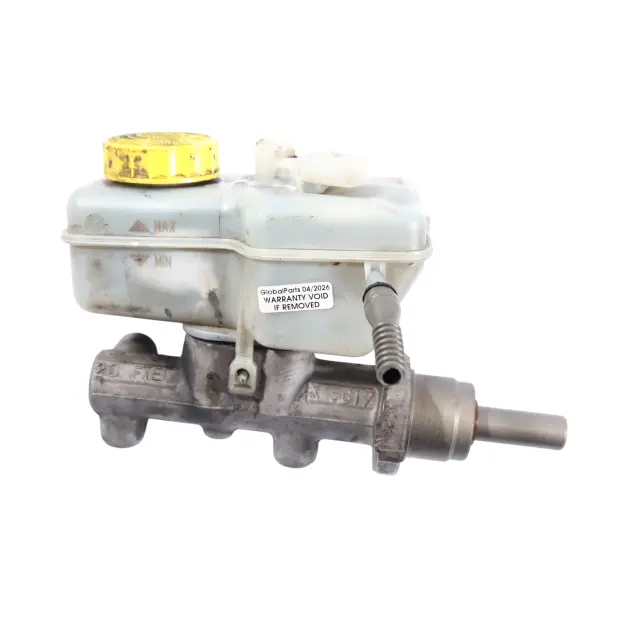 globalparts3-930375
