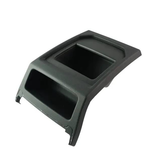 globalparts3-930636