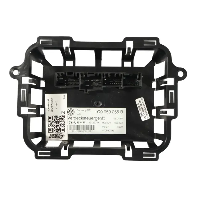 globalparts3-930710