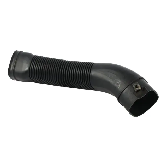 globalparts3-932148