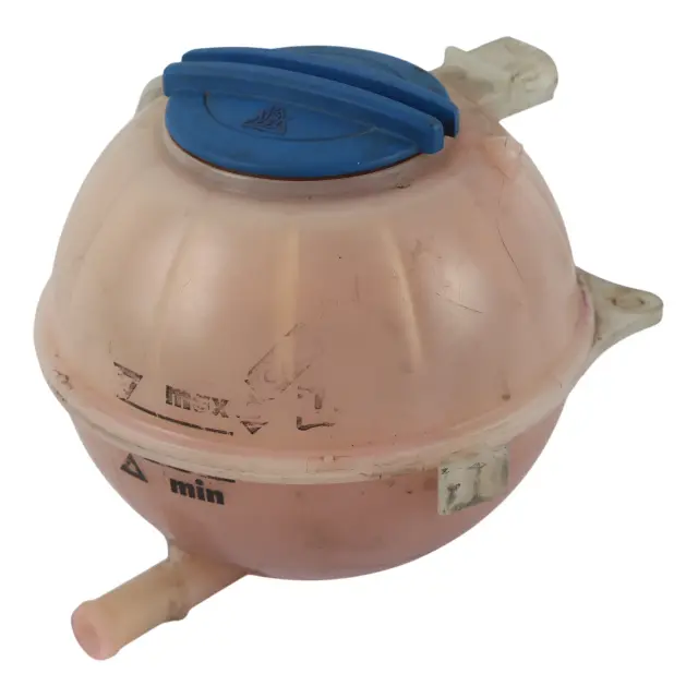 globalparts3-932317