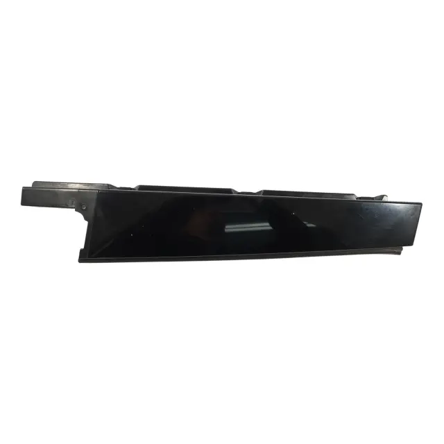 globalparts3-932650