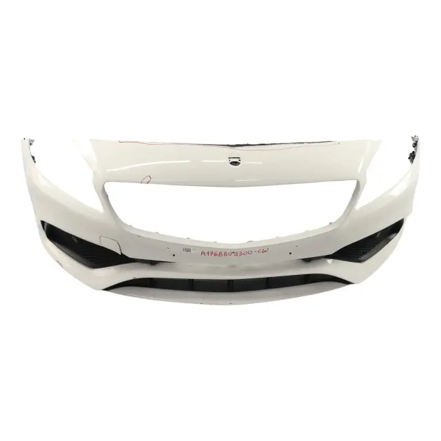 globalparts3-933357