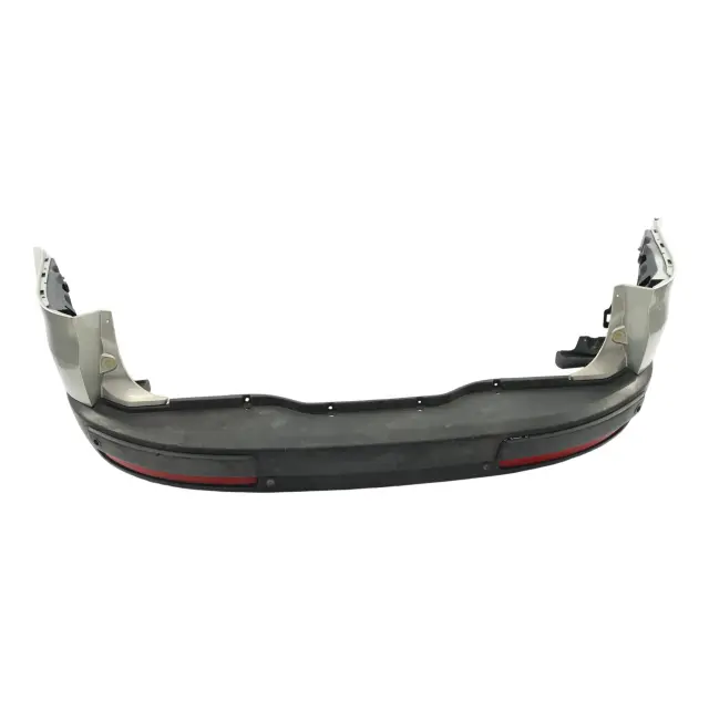 globalparts3-933821