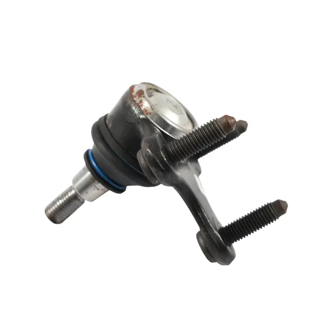 globalparts3-935811