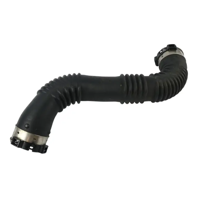 globalparts3-935931