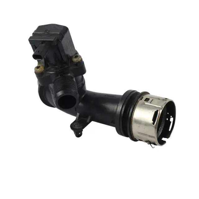 globalparts3-937023